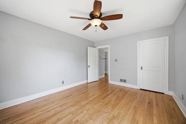 2633 14th Avenue, Chattanooga, TN 37407