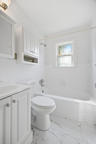 2633 14th Avenue, Chattanooga, TN 37407