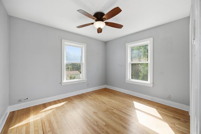 2633 14th Avenue, Chattanooga, TN 37407