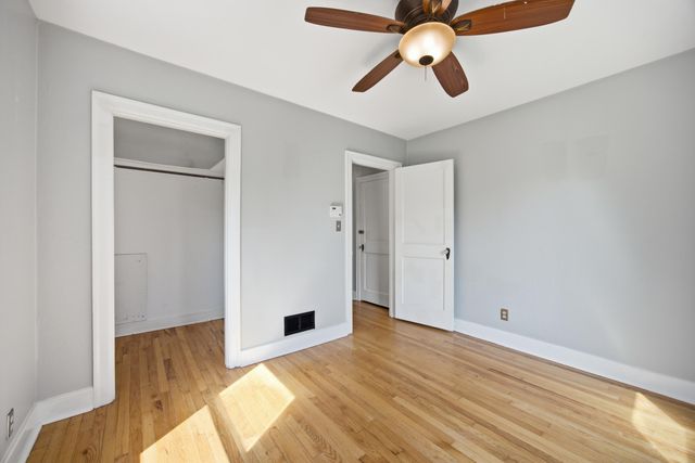 2633 14th Avenue, Chattanooga, TN 37407