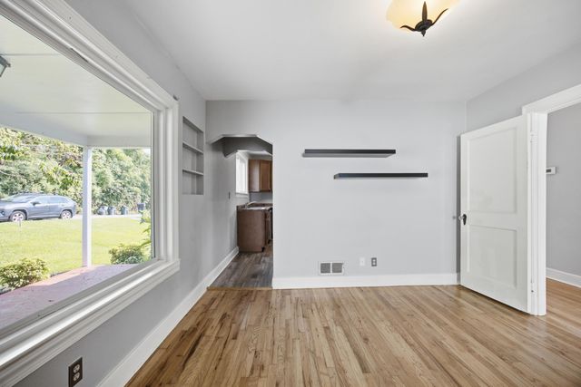 2633 14th Avenue, Chattanooga, TN 37407