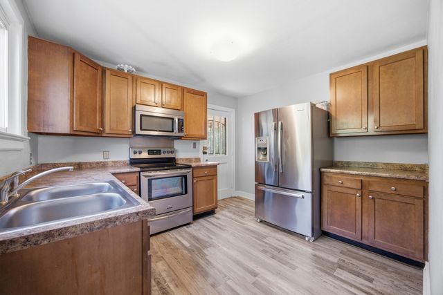 2633 14th Avenue, Chattanooga, TN 37407