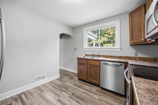 2633 14th Avenue, Chattanooga, TN 37407