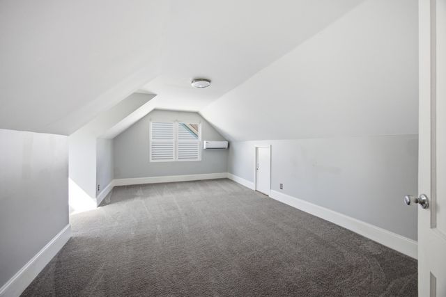 2633 14th Avenue, Chattanooga, TN 37407