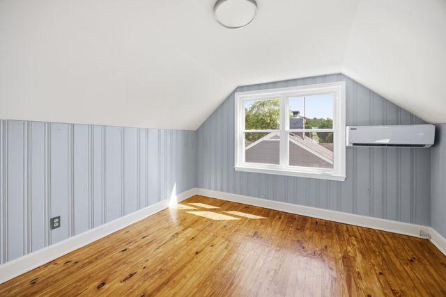 2633 14th Avenue, Chattanooga, TN 37407