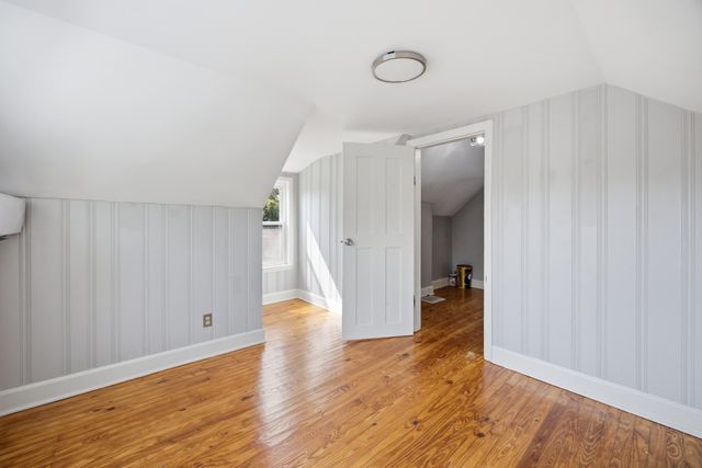 2633 14th Avenue, Chattanooga, TN 37407