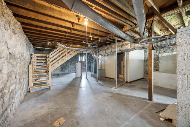 2633 14th Avenue, Chattanooga, TN 37407