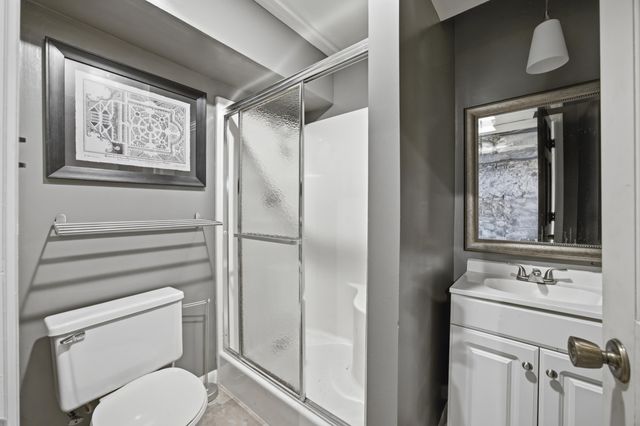 2633 14th Avenue, Chattanooga, TN 37407