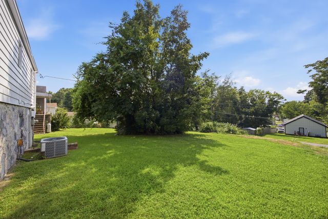 2633 14th Avenue, Chattanooga, TN 37407