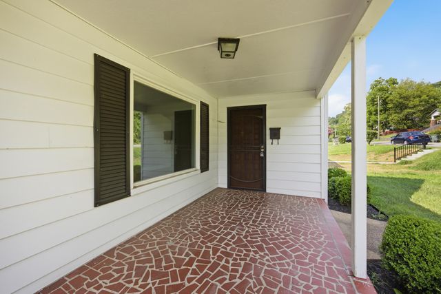 2633 14th Avenue, Chattanooga, TN 37407