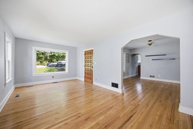 2633 14th Avenue, Chattanooga, TN 37407