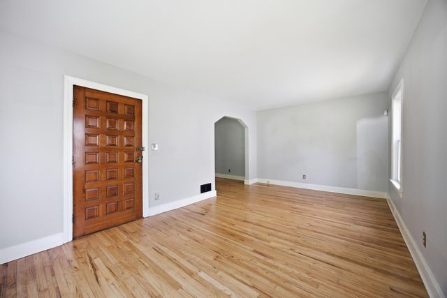 2633 14th Avenue, Chattanooga, TN 37407