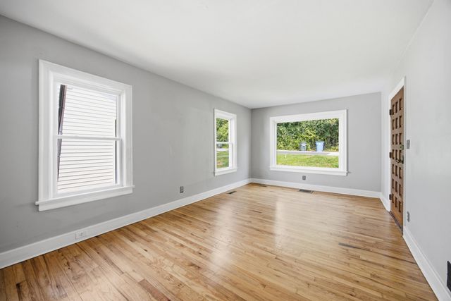 2633 14th Avenue, Chattanooga, TN 37407
