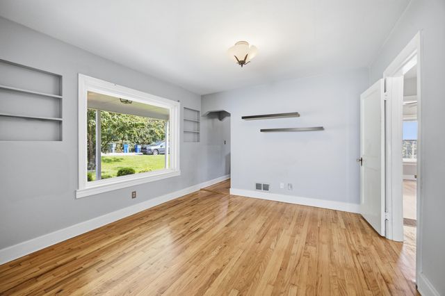 2633 14th Avenue, Chattanooga, TN 37407