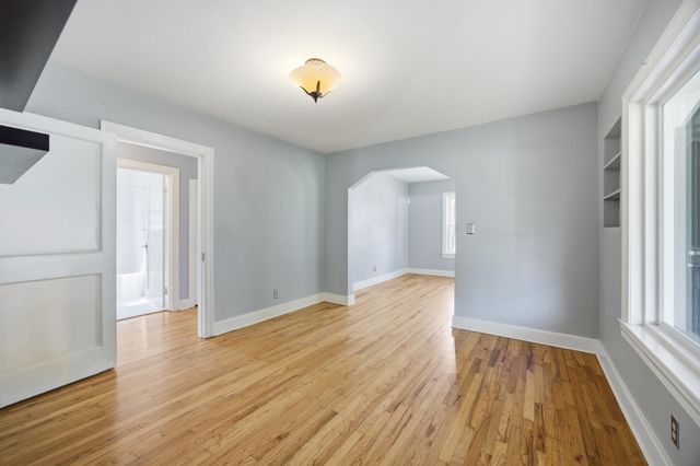 2633 14th Avenue, Chattanooga, TN 37407