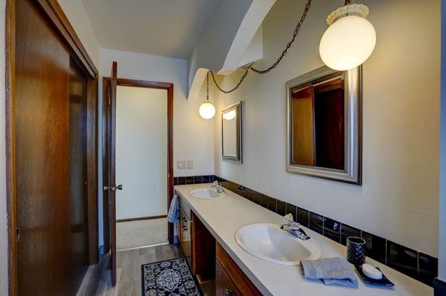 4698-4700 Willow Street, Morrisonville, WI 53571