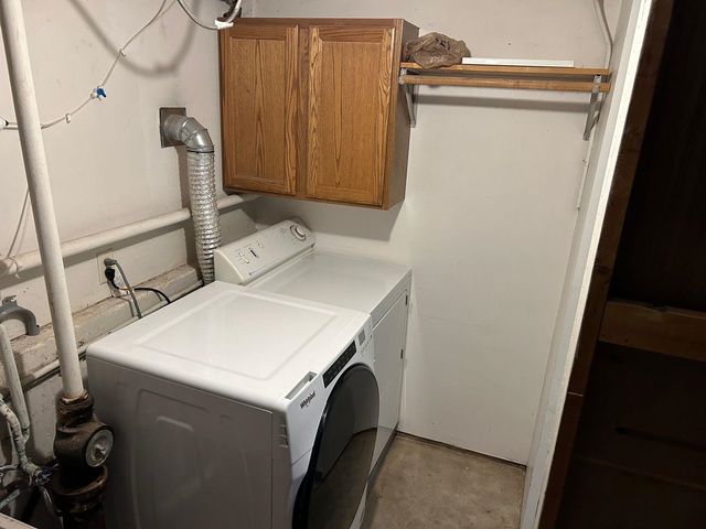 4698-4700 Willow Street, Morrisonville, WI 53571