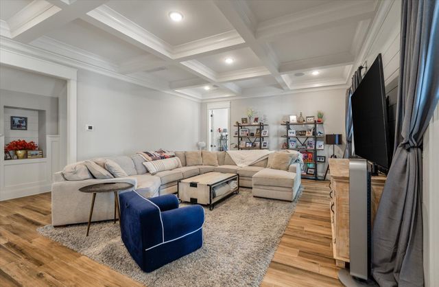 4112 Home Town Lane, Ravenel, SC 29470