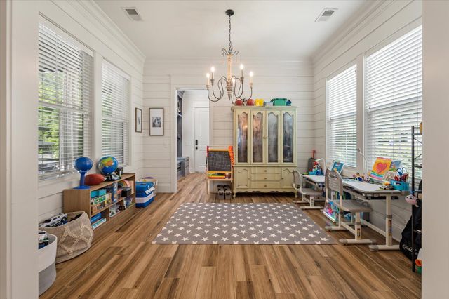 4112 Home Town Lane, Ravenel, SC 29470