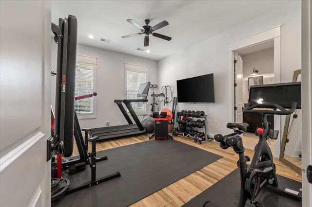 4112 Home Town Lane, Ravenel, SC 29470