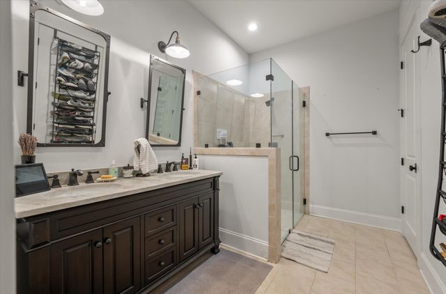 4112 Home Town Lane, Ravenel, SC 29470
