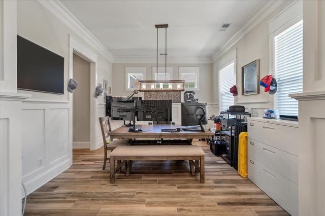 4112 Home Town Lane, Ravenel, SC 29470