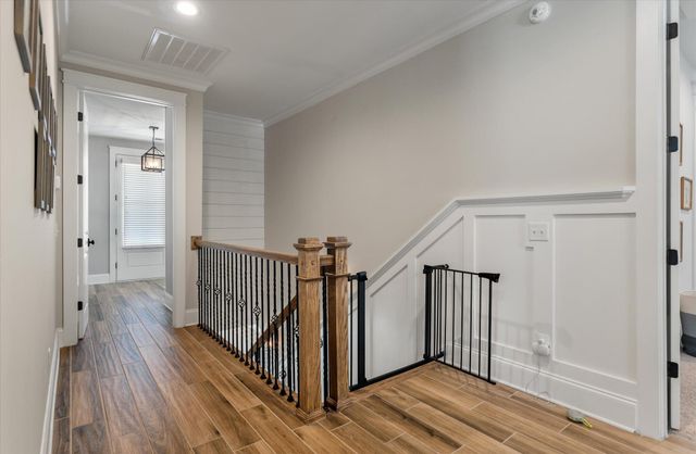 4112 Home Town Lane, Ravenel, SC 29470