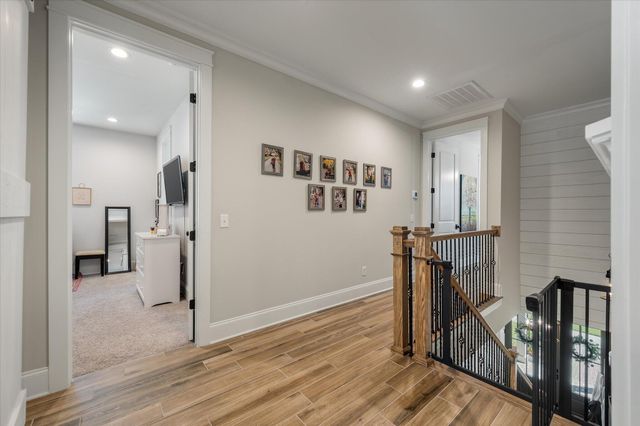 4112 Home Town Lane, Ravenel, SC 29470