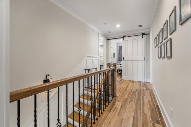 4112 Home Town Lane, Ravenel, SC 29470