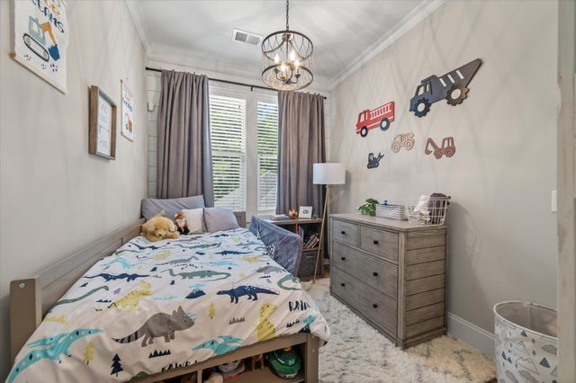 4112 Home Town Lane, Ravenel, SC 29470