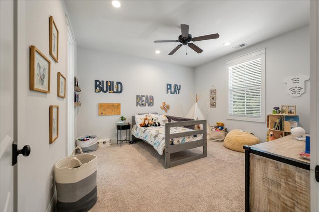 4112 Home Town Lane, Ravenel, SC 29470