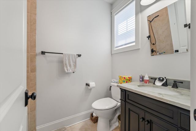 4112 Home Town Lane, Ravenel, SC 29470