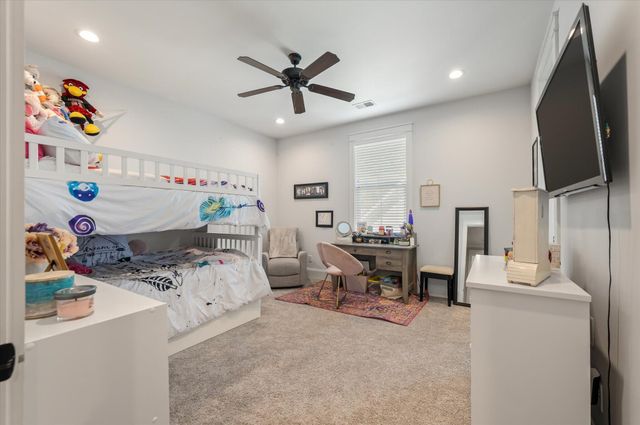 4112 Home Town Lane, Ravenel, SC 29470