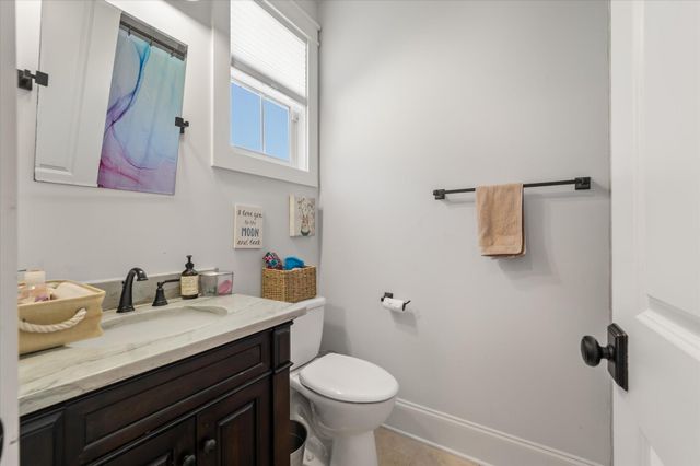 4112 Home Town Lane, Ravenel, SC 29470