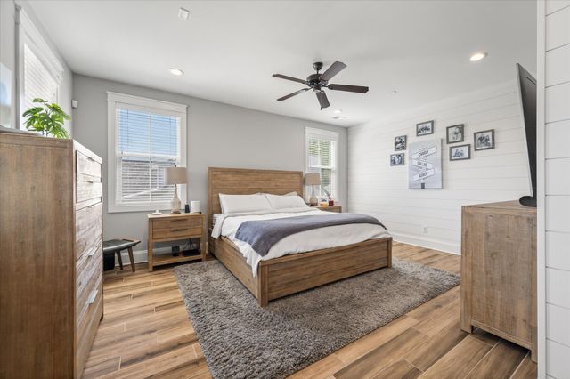 4112 Home Town Lane, Ravenel, SC 29470