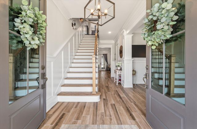 4112 Home Town Lane, Ravenel, SC 29470