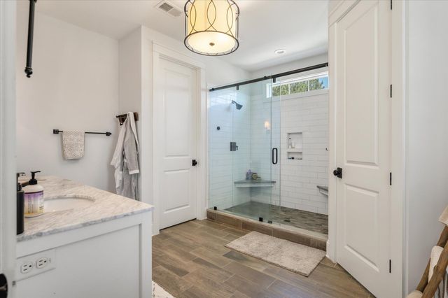 4112 Home Town Lane, Ravenel, SC 29470
