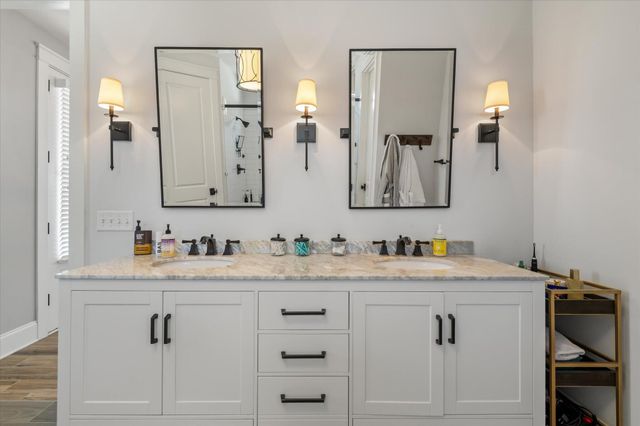 4112 Home Town Lane, Ravenel, SC 29470
