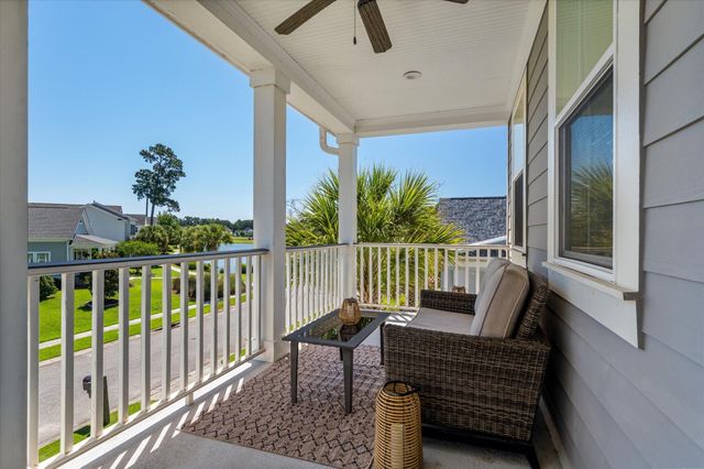 4112 Home Town Lane, Ravenel, SC 29470