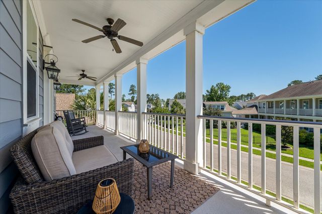 4112 Home Town Lane, Ravenel, SC 29470