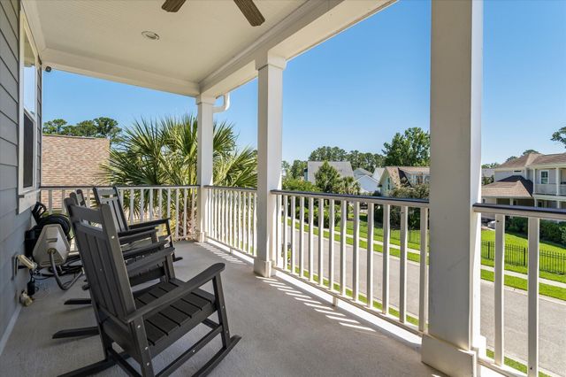 4112 Home Town Lane, Ravenel, SC 29470
