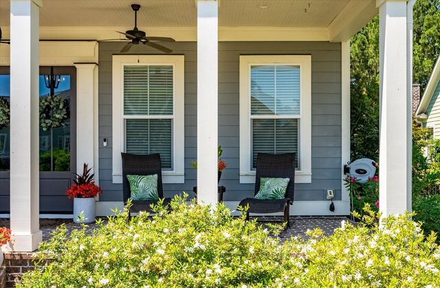 4112 Home Town Lane, Ravenel, SC 29470