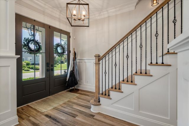 4112 Home Town Lane, Ravenel, SC 29470