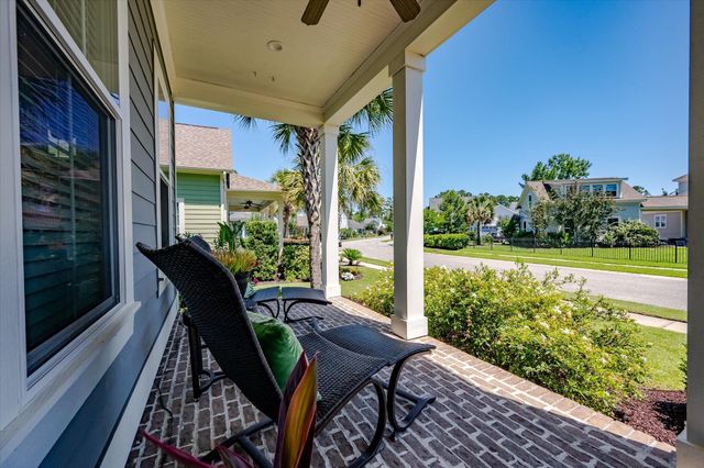 4112 Home Town Lane, Ravenel, SC 29470