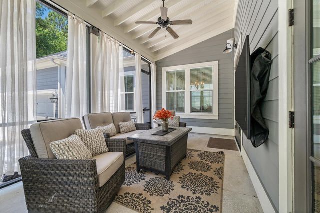 4112 Home Town Lane, Ravenel, SC 29470