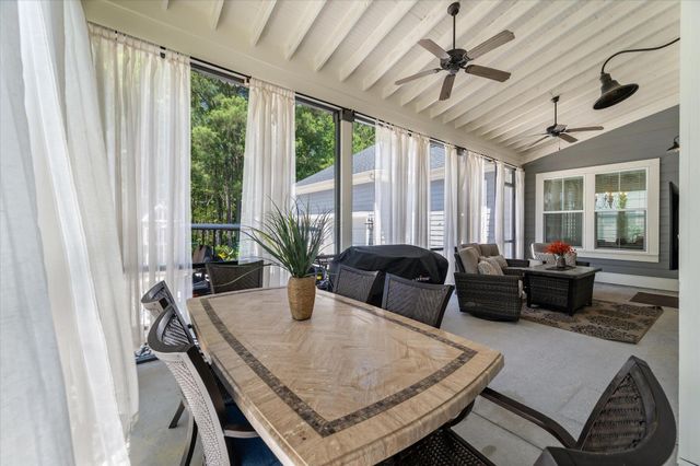 4112 Home Town Lane, Ravenel, SC 29470