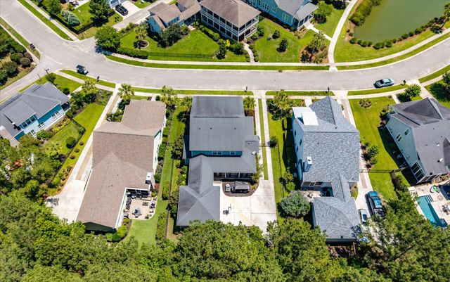 4112 Home Town Lane, Ravenel, SC 29470