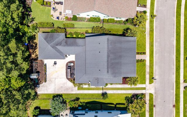 4112 Home Town Lane, Ravenel, SC 29470