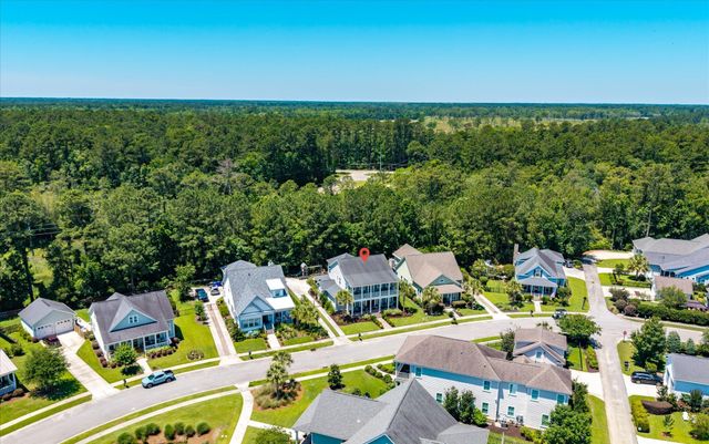 4112 Home Town Lane, Ravenel, SC 29470