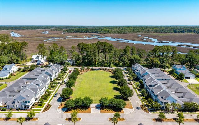 4112 Home Town Lane, Ravenel, SC 29470